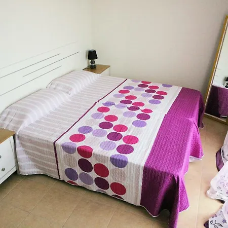 Apartamento New 3 Bed Oasis Fanabe *