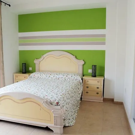 New 3 Bed Oasis Fanabe * Costa Adeje (Tenerife)