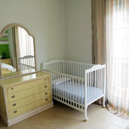 New 3 Bed Oasis Fanabe Apartamento *