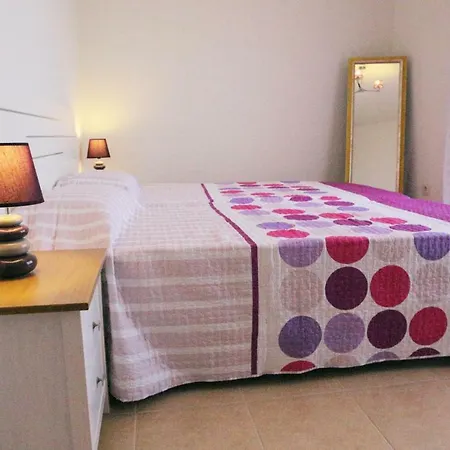 New 3 Bed Oasis Fanabe *