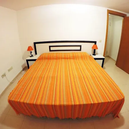 New 3 Bed Oasis Fanabe